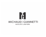 /public/logoimage/1567422290Michaud Giannetti.png